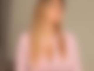 JoannieLarke's Live Sex Cam Show