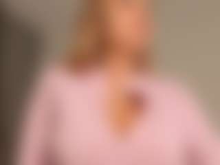Live cam show with JoannieLarke - Moaning on Strip Flash - Live Sex Shows