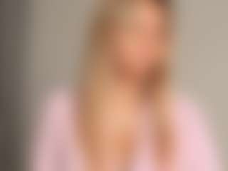 Live cam show with JoannieLarke - Twerk on madthumbs