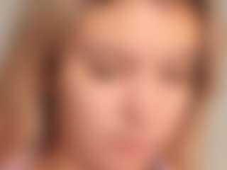 JoannieLarke's Live Sex Cam Show