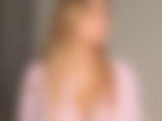JoannieLarke's Live Sex Cam Show