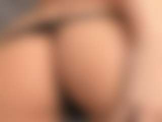 Show de cam sexual en vivo de JoannieLarke