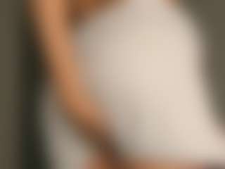 JoannieLarke's Live Sex Cam Show