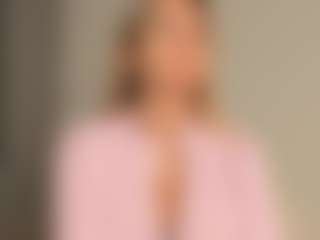 JoannieLarke's Live Sex Cam Show
