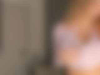 JoannieLarke's Live Sex Cam Show