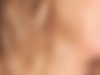Live cam show with JoannieLarke - Tattoos Young Adult on Camsoda