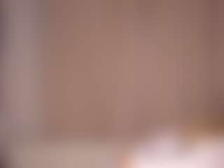 Live cam show with JoannieLarke - Camel Toe on eurowanks.com