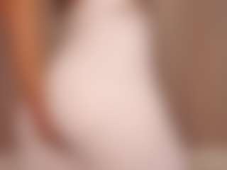 Live cam show with JoannieLarke - Brown Eyes Blonde Hair on thefappeningchat.com