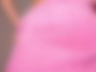 JoannieLarke's Live Sex Cam Show