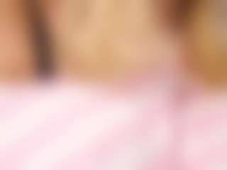 JoannieLarke's Live Sex Cam Show