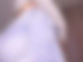 Cam Show en direct de JoannieLarke