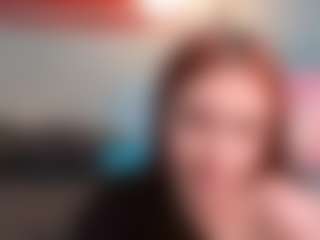 JuleBritt's Live Sex Cam Show
