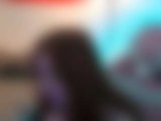 Live cam show with JuleBritt - Sexwebcam on Mixed Magazine Live