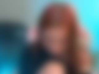 JuleBritt's Live Sex Cam Show