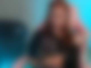 JuleBritt's Live Sex Cam Show
