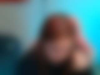 JuleBritt's Live Sex Cam Show