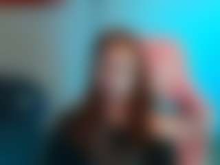 JuleBritt's Live Sex Cam Show