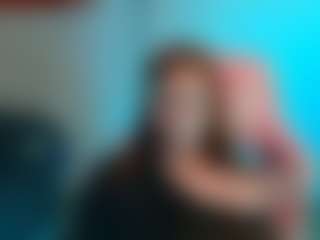 JuleBritt's Live Sex Cam Show