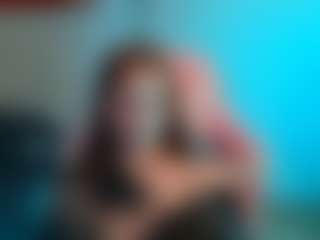 JuleBritt's Live Sex Cam Show