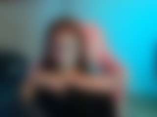 JuleBritt's Live Sex Cam Show