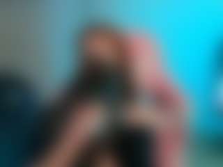JuleBritt's Live Sex Cam Show