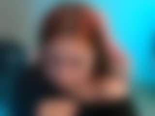 JuleBritt's Live Sex Cam Show