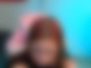 JuleBritt's Live Sex Cam Show
