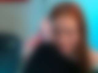 JuleBritt's Live Sex Cam Show