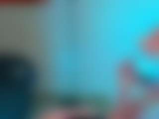 JuleBritt's Live Sex Cam Show