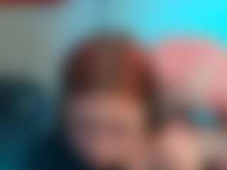 Live cam show with JuleBritt - Dirty on crypto-cams