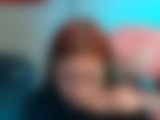 JuleBritt's Live Sex Cam Show