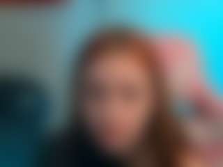 JuleBritt's Live Sex Cam Show