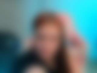 JuleBritt's Live Sex Cam Show