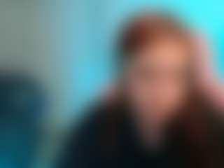 JuleBritt's Live Sex Cam Show