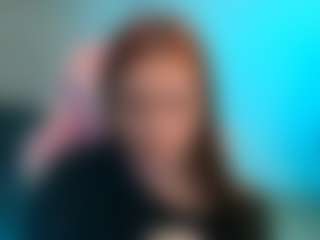 JuleBritt's Live Sex Cam Show