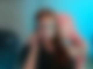 JuleBritt's Live Sex Cam Show
