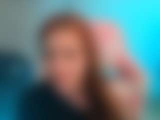 JuleBritt's Live Sex Cam Show