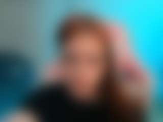 JuleBritt's Live Sex Cam Show