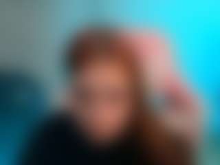 JuleBritt's Live Sex Cam Show