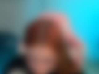 JuleBritt's Live Sex Cam Show
