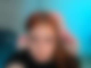 JuleBritt's Live Sex Cam Show
