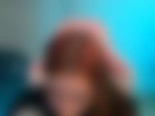 JuleBritt's Live Sex Cam Show