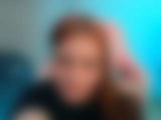 JuleBritt's Live Sex Cam Show