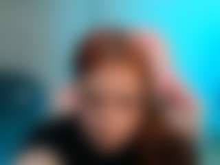 JuleBritt's Live Sex Cam Show