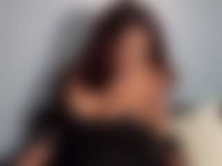Live cam show with JupiterSkye - BBW on CamwithHer
