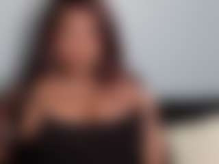 Live cam show with JupiterSkye - New Big Ass on Fit Hotties
