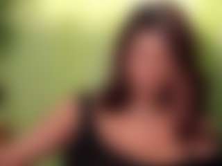 JupiterSkye's Live Sex Cam Show