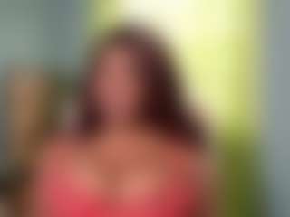 Live cam show with JupiterSkye - Drinking on fapnchat