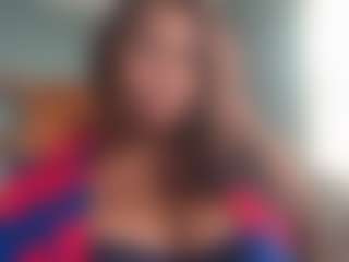 JupiterSkye's Live Sex Cam Show