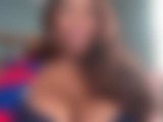 JupiterSkye's Live Sex Cam Show